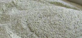 Herbed Sea Salt