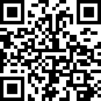 Acuity Scheduling QR Code