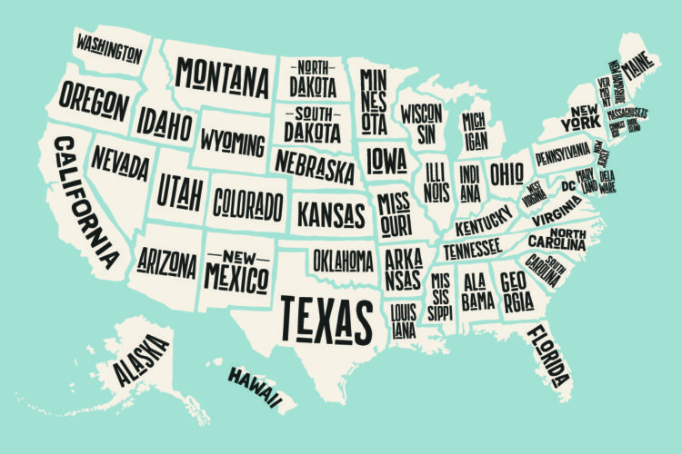 California virtual therapist, Idaho virtual therapist, Utah virtual therapist, Arizona virtual therapist, Colorado virtual therapist, Missouri virtual therapist, Ohio virtual therapist, Florida virtual therapist, Virginia virtual therapist, South Carolina virtual therapist, Vermont Virtual therapist, Alabama virtual therapist